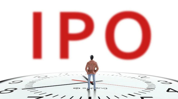 阿里巴巴11月20日IPO 将达成港交所第一次无纸化上市案 