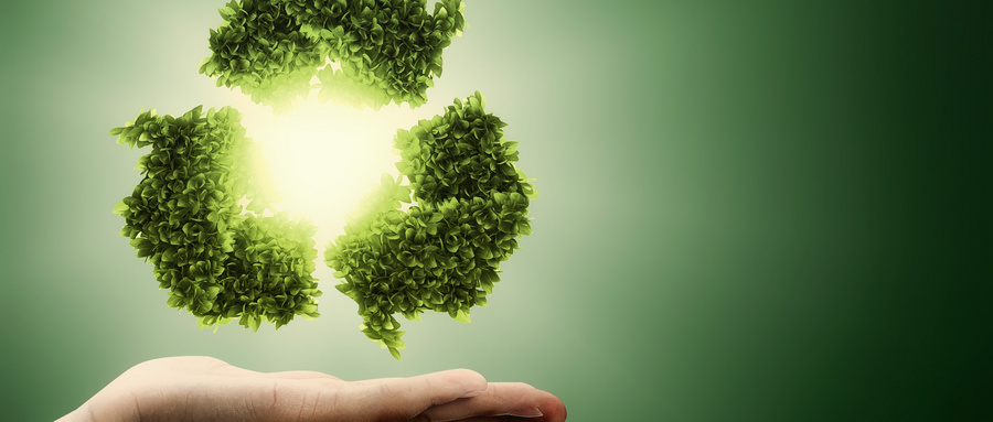 全球最大碳市场启动！银行纷纷布局绿色供应链金融