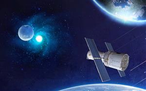 “平安3号”卫星成功发射 平安银行“星云物联计划”持续赋能供应链金融