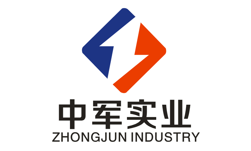 【会员特别文章】中军实业——现代化钢铁物流分销企业