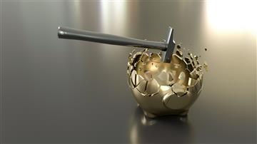 Generic placeholder image