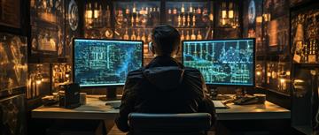 Generic placeholder image