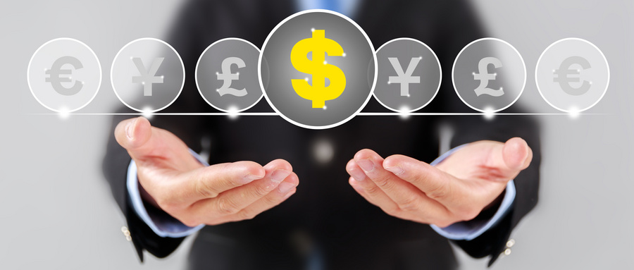 合肥敢“赌”、苏州会“串”、深圳会“玩”、宁波会“扶”！揭秘资本招商四种模式：这4座城市把“钱生产业”玩明白了