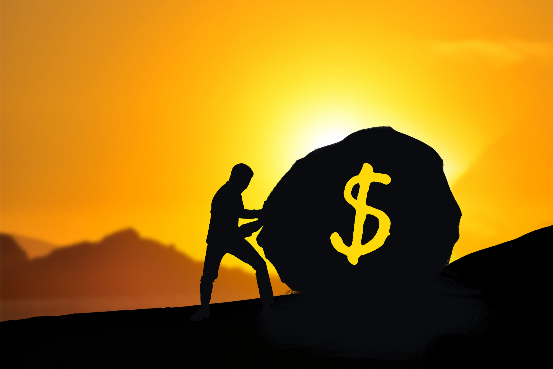 没人才是国企供应链易踩雷的关键！10人团队、50亿营收目标、利润不到1%、风控台账堆成山...其实借兵打仗也是不错的路数