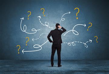 Generic placeholder image