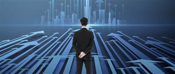 刷流水怕审计、做垫资怕暴雷？国企贸易/城投/金控/园区国企9条可复制的供应链转型路径大公开！