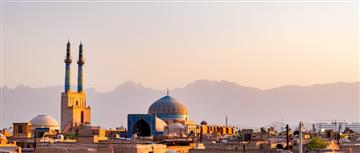 Generic placeholder image