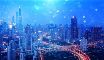 500+位企业掌舵者集结深圳：第十三届产业数字化与供应链金融创新论坛，将于3月26日盛大启幕！已连开12届，成供应链行业风标，不容错过！