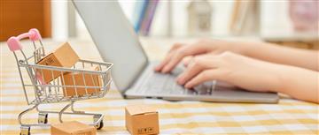 营收首破2000亿！京东物流晒出2025“成绩单”：一体化供应链业务收入占比过半，Q4狂飙44.5%，海外仓面积翻番