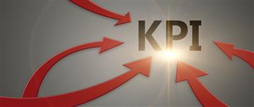 警告：国企供应链别再死磕垫资代采直发业务了！审计难过、客户流失...业绩增长的命门，藏在满足客户需求的爆款供应链服务产品里！