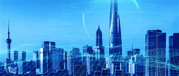 重磅定调！2030年冲刺100万亿，国务院发文力挺服务业，供应链金融被赋予“新使命”