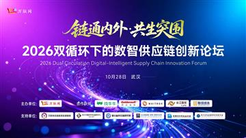 feature-top